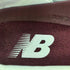 ニューバランス NEW BALANCE BB550PWD Low Top Sneakers メンズ JPN:28.5