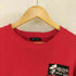 ミルクボーイ MILKBOY 初期 クルーネックスウェット メンズ