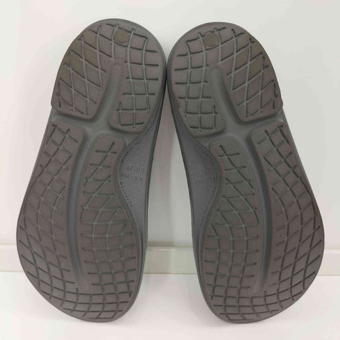 ウーフォス oofos OOriginal メンズ M6 W8 EU39