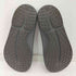 ウーフォス oofos OOriginal メンズ M6 W8 EU39
