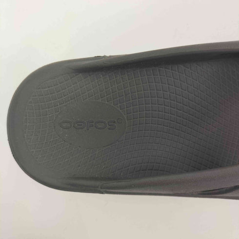 ウーフォス oofos OOriginal メンズ M6 W8 EU39