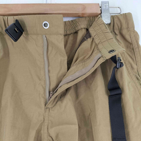 ザノースフェイス THE NORTH FACE クラスファイブ カーゴショーツ レディース JPN:L