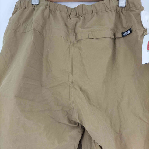 ザノースフェイス THE NORTH FACE クラスファイブ カーゴショーツ レディース JPN:L
