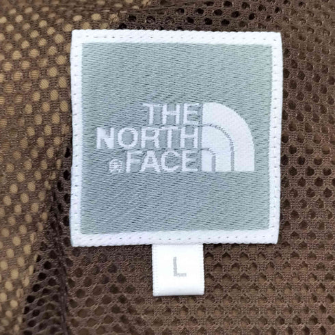 ザノースフェイス THE NORTH FACE クラスファイブ カーゴショーツ レディース JPN:L
