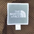 ザノースフェイス THE NORTH FACE クラスファイブ カーゴショーツ レディース JPN:L