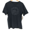 マウンテンハードウェア MOUNTAIN HARDWEAR グラフィック Tシャツ メンズ import:L