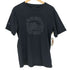 マウンテンハードウェア MOUNTAIN HARDWEAR グラフィック Tシャツ メンズ import:L
