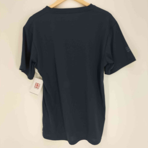 マウンテンハードウェア MOUNTAIN HARDWEAR グラフィック Tシャツ メンズ import:L
