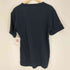 マウンテンハードウェア MOUNTAIN HARDWEAR グラフィック Tシャツ メンズ import:L
