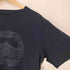 マウンテンハードウェア MOUNTAIN HARDWEAR グラフィック Tシャツ メンズ import:L