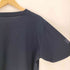 マウンテンハードウェア MOUNTAIN HARDWEAR グラフィック Tシャツ メンズ import:L