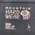 マウンテンハードウェア MOUNTAIN HARDWEAR グラフィック Tシャツ メンズ import:L