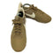ナイキ NIKE PRE MONTREAL RCR プリモントリオール ベージュスエード レディース US7 24cm