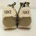 ナイキ NIKE PRE MONTREAL RCR プリモントリオール ベージュスエード レディース US7 24cm