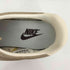 ナイキ NIKE PRE MONTREAL RCR プリモントリオール ベージュスエード レディース US7 24cm