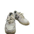 ナイキ NIKE WMNS AIR FORCE 1 07 メンズ JPN:29