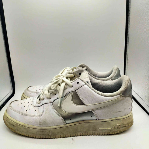 ナイキ NIKE WMNS AIR FORCE 1 07 メンズ JPN:29