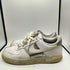 ナイキ NIKE WMNS AIR FORCE 1 07 メンズ JPN:29