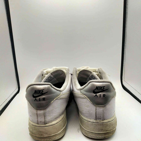 ナイキ NIKE WMNS AIR FORCE 1 07 メンズ JPN:29