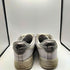 ナイキ NIKE WMNS AIR FORCE 1 07 メンズ JPN:29