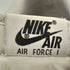 ナイキ NIKE WMNS AIR FORCE 1 07 メンズ JPN:29