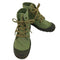 パラディウム PALLADIUM PAMPA HI パンパハイ レディース JPN:24