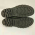 パラディウム PALLADIUM PAMPA HI パンパハイ レディース JPN:24