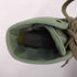 パラディウム PALLADIUM PAMPA HI パンパハイ レディース JPN:24