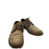 ティンバーランド Timberland Stormbucks Oxford ストームバック オックスフォード メンズ US:10.5