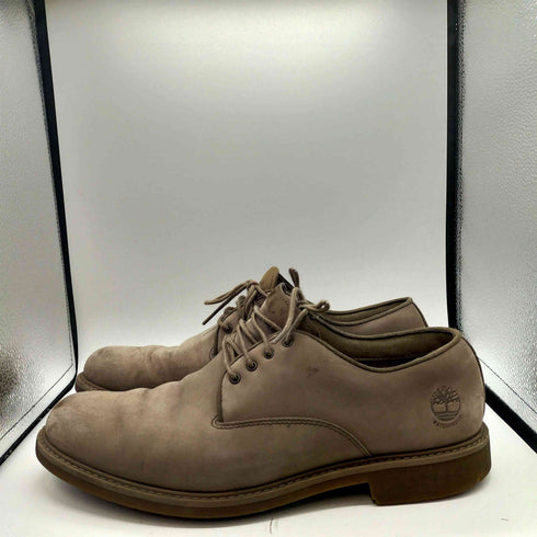ティンバーランド Timberland Stormbucks Oxford ストームバック オックスフォード メンズ US:10.5