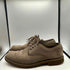 ティンバーランド Timberland Stormbucks Oxford ストームバック オックスフォード メンズ US:10.5