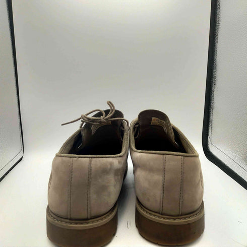 ティンバーランド Timberland Stormbucks Oxford ストームバック オックスフォード メンズ US:10.5