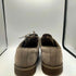 ティンバーランド Timberland Stormbucks Oxford ストームバック オックスフォード メンズ US:10.5