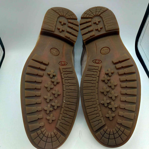 ティンバーランド Timberland Stormbucks Oxford ストームバック オックスフォード メンズ US:10.5