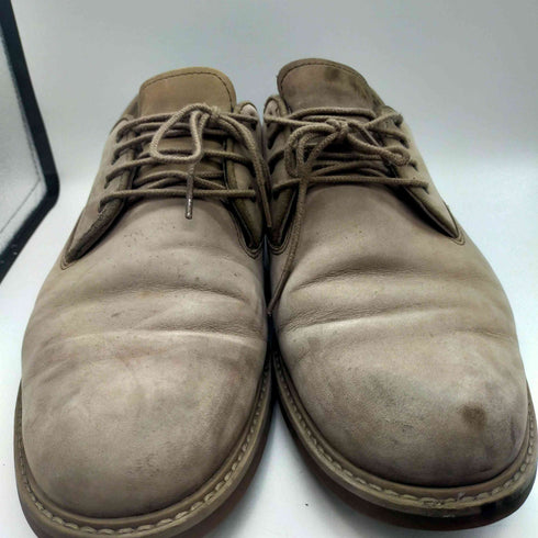 ティンバーランド Timberland Stormbucks Oxford ストームバック オックスフォード メンズ US:10.5