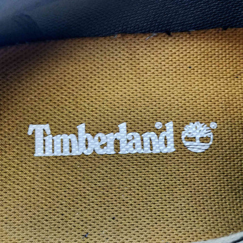 ティンバーランド Timberland Stormbucks Oxford ストームバック オックスフォード メンズ US:10.5