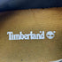 ティンバーランド Timberland Stormbucks Oxford ストームバック オックスフォード メンズ US:10.5