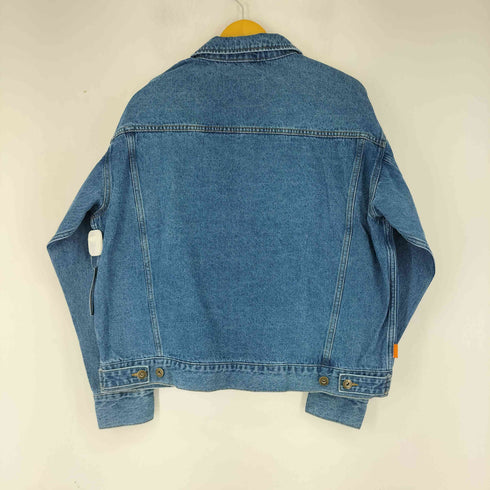 シーピーシーエム CPCM デニムジャケット メンズ JPN:M