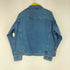 シーピーシーエム CPCM デニムジャケット メンズ JPN:M