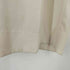 ロクビューティーアンドユースユナイテッドアローズ 6 BEAUTY & YOUTH UNITED ARROWS GEORGETTE HIGH WAIST PANTS レディース JPN:34