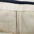 ロクビューティーアンドユースユナイテッドアローズ 6 BEAUTY & YOUTH UNITED ARROWS GEORGETTE HIGH WAIST PANTS レディース JPN:34