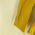 People Tree オーガニックコットン 長袖 タートルネック レディース import:S