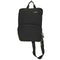 アウトドアプロダクツ OUTDOOR PRODUCTS 2WAY DAYPACK ディパック ハンド バッグ ショルダー バッグ ビジネス バッグ メンズ