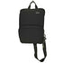 アウトドアプロダクツ OUTDOOR PRODUCTS 2WAY DAYPACK ディパック ハンド バッグ ショルダー バッグ ビジネス バッグ メンズ