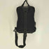 アウトドアプロダクツ OUTDOOR PRODUCTS 2WAY DAYPACK ディパック ハンド バッグ ショルダー バッグ ビジネス バッグ メンズ