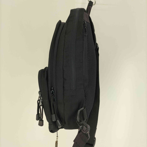 アウトドアプロダクツ OUTDOOR PRODUCTS 2WAY DAYPACK ディパック ハンド バッグ ショルダー バッグ ビジネス バッグ メンズ