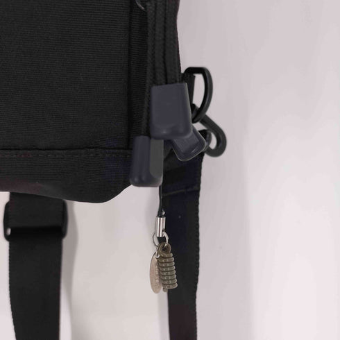 アウトドアプロダクツ OUTDOOR PRODUCTS 2WAY DAYPACK ディパック ハンド バッグ ショルダー バッグ ビジネス バッグ メンズ
