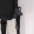 アウトドアプロダクツ OUTDOOR PRODUCTS 2WAY DAYPACK ディパック ハンド バッグ ショルダー バッグ ビジネス バッグ メンズ