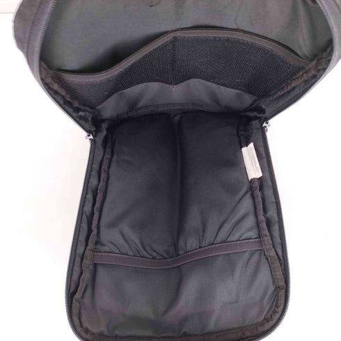アウトドアプロダクツ OUTDOOR PRODUCTS 2WAY DAYPACK ディパック ハンド バッグ ショルダー バッグ ビジネス バッグ メンズ