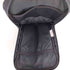 アウトドアプロダクツ OUTDOOR PRODUCTS 2WAY DAYPACK ディパック ハンド バッグ ショルダー バッグ ビジネス バッグ メンズ